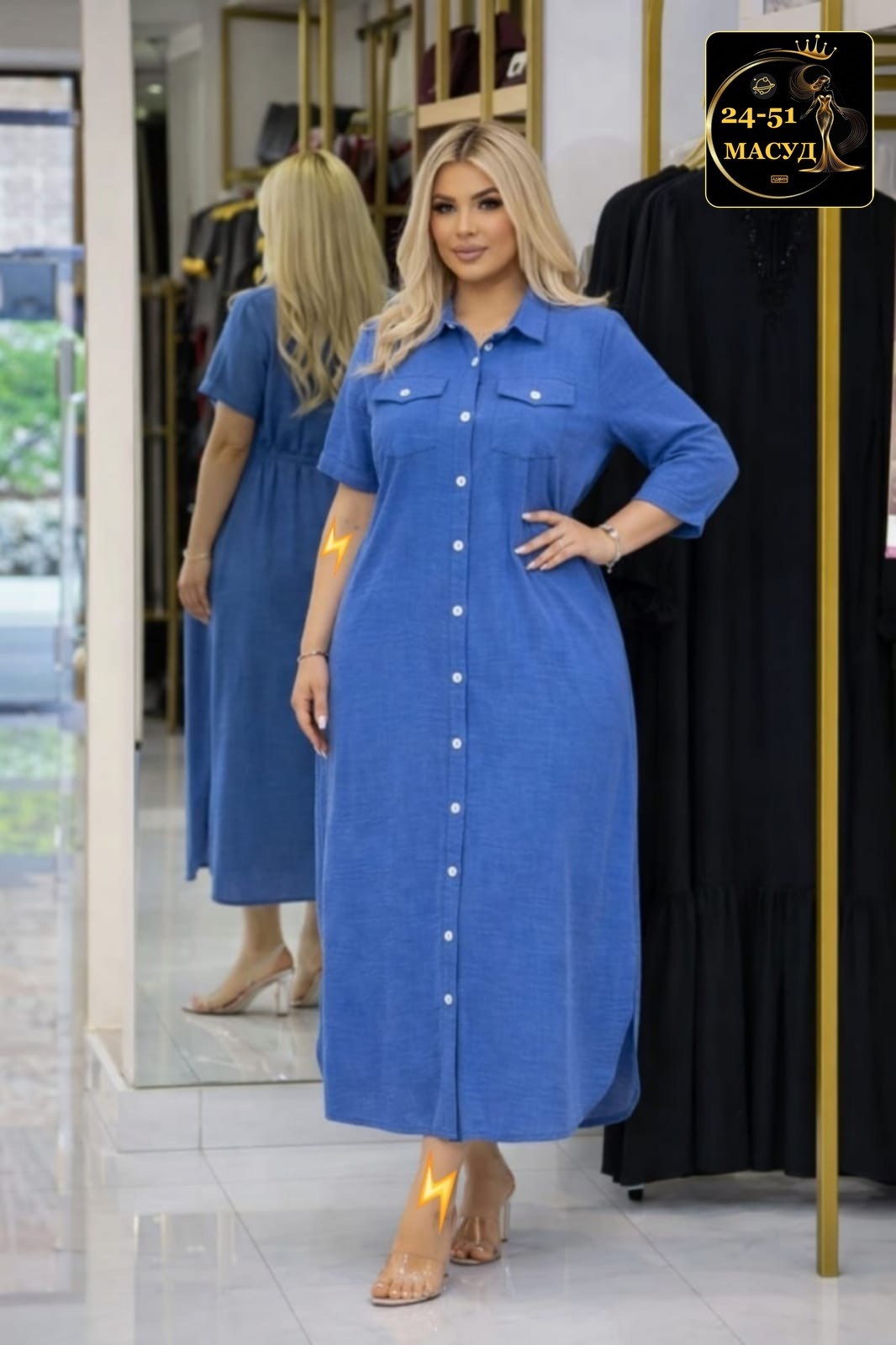 льняные платья,платья,женская платья,женские платья летние,платья для женщин