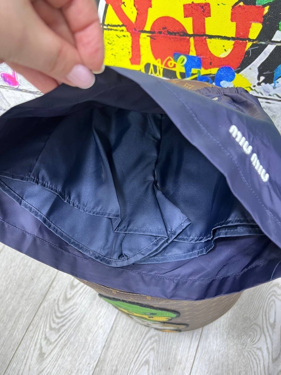 юбка для девочек,юбка,юбки мини,юбка женская,юбка для мальчика