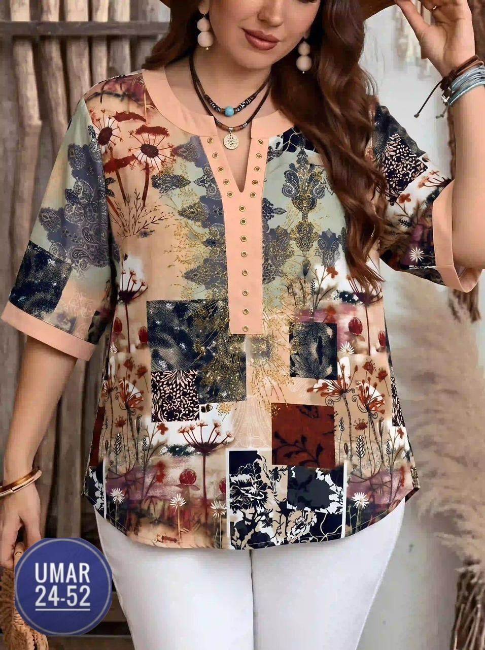 модная блузка,блузка женская,повседневная блузка,женская кофта,блуза женская