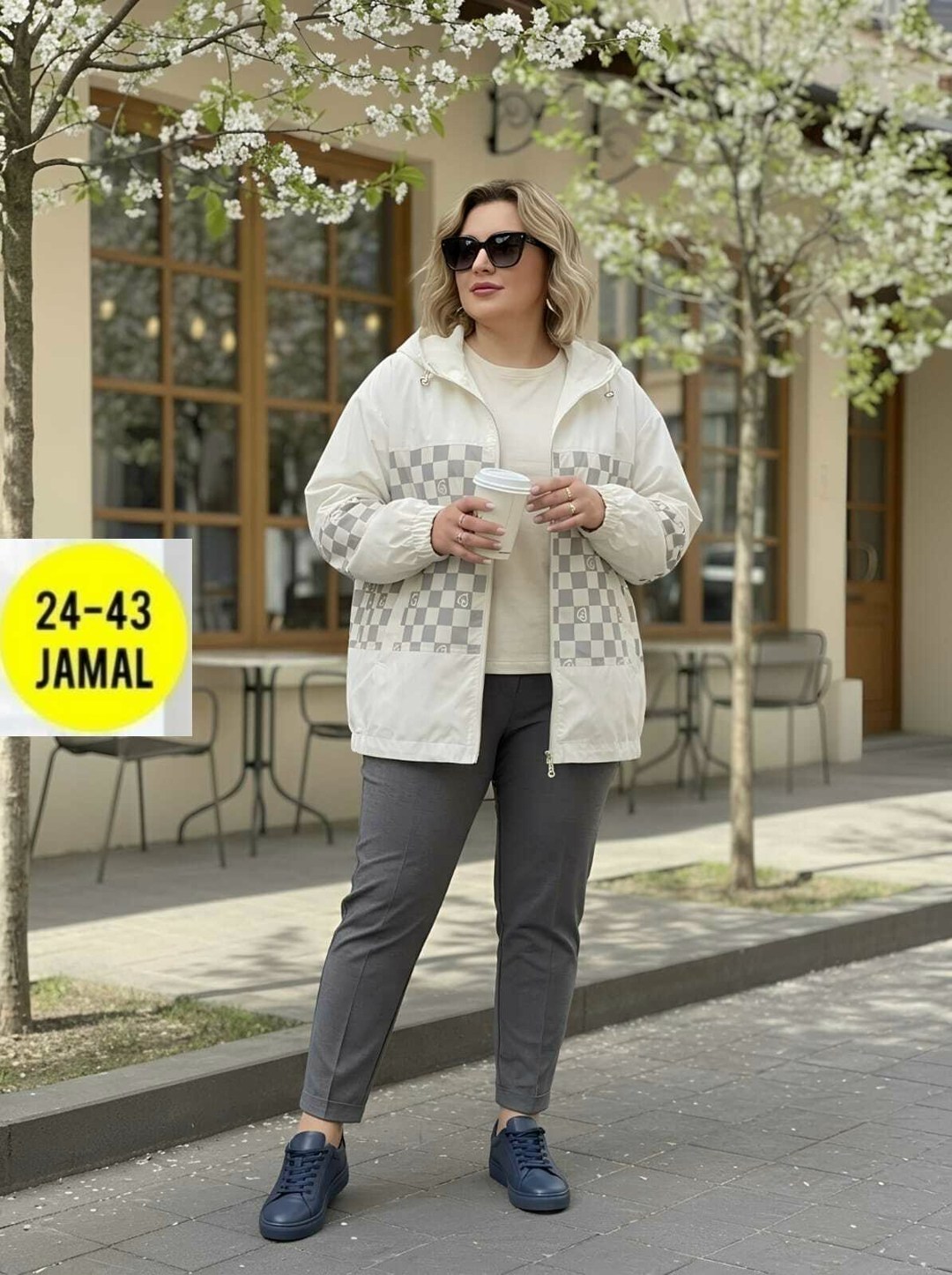 куртка демисезонная женская больших размеров,куртка женская,демисезонная куртка,куртка свободная,женская демисезонная куртка