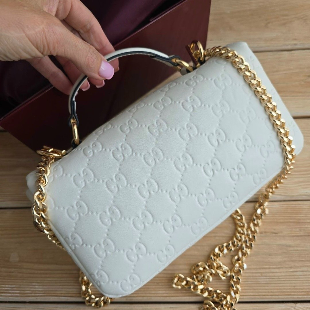 сумка gucci,сумка блонди гуччи,сумка гуччи белая,gucci женский сумки,сумки