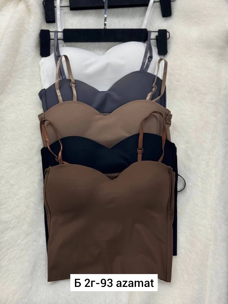 топ женский с чашками,женский топ на бретельках с чашками,itoolin ледяной шелк женские майки-спагетти с бюстгальтером,топ с чашечками,топик с чашками