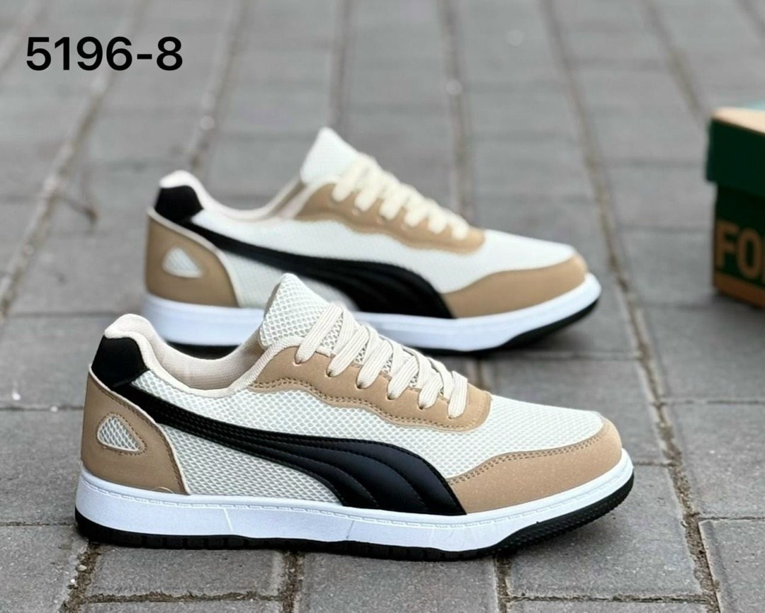 кроссовки puma,,кроссовки puma caracal,puma кроссовки мужские,мужские кроссовки