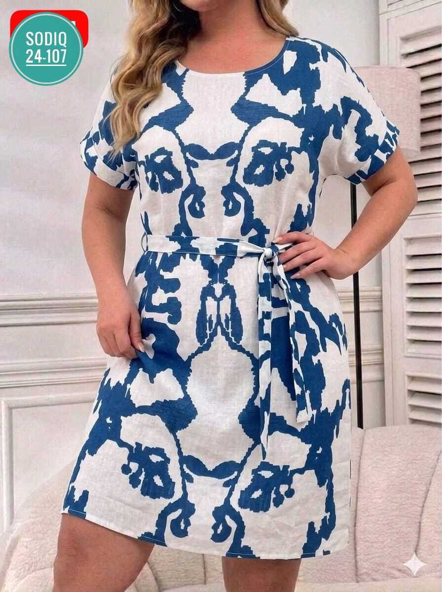 платье женское,летнее женское платье,платье летнее,платье,нарядное платье