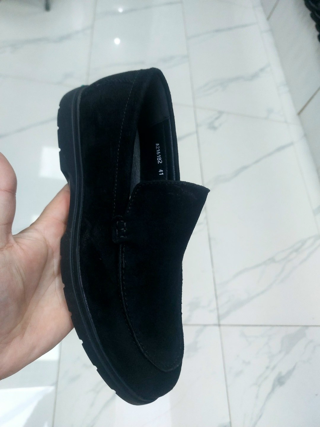 ,лоферы мужские замшевые loro piana,мокасины замшевые,мужские лоферы замшевые,лоферы из натуральной замши