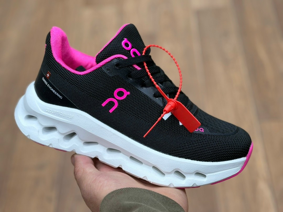 кроссовки,кроссовки on,кроссовки женские мужские,кроссовки мужские cloudtilt on running белый,спортивная