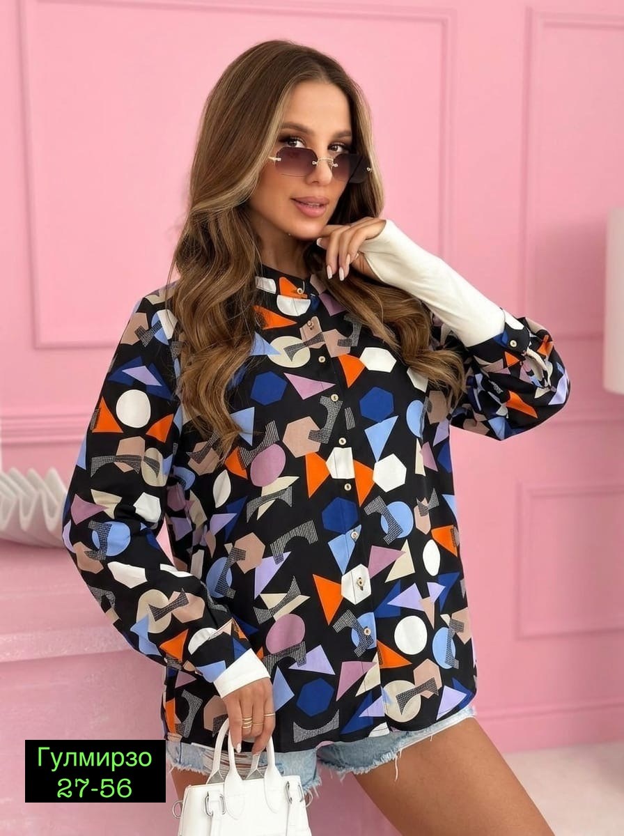 женская блузка,женская блуза,модная блузка,женская блузка рубашка,стильная блузка