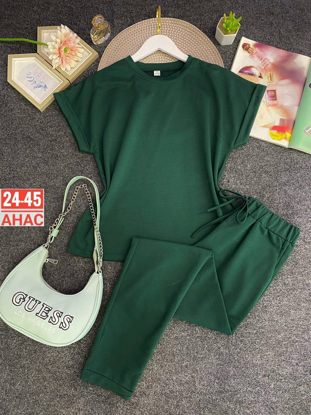 женские костюмы спортивные,костюм двойка женская,брючные женские костюмы,костюм спортивные женские костюмы,костюм двойка