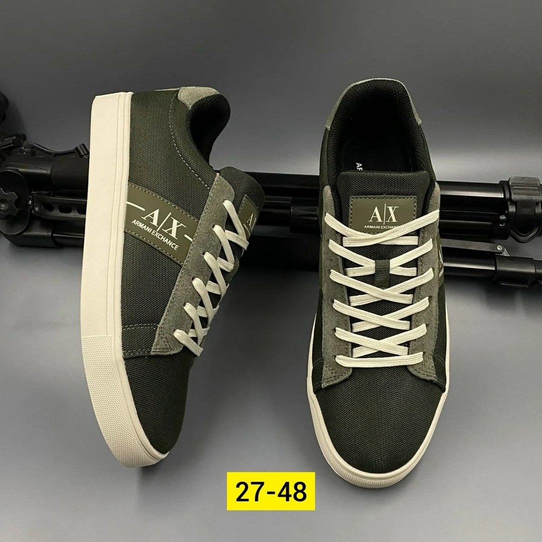 кроссовки мужские armani,мужские кеды armani exchange,,кроссовки armani exchange мужские,armani exchange кеды
