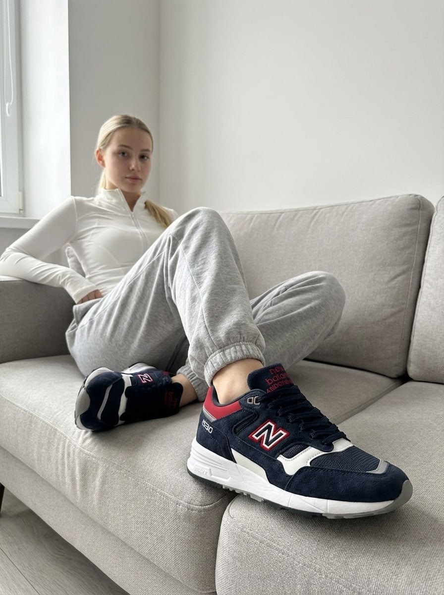 new balance 998,new balance 1530,кроссовки,кроссовки new balance,new balance 1500