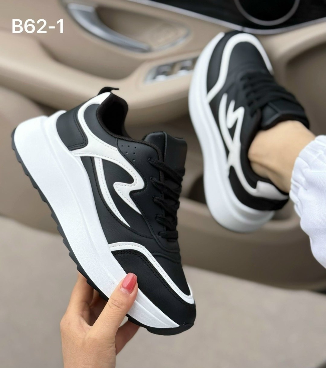 женские кроссовки,кроссовки,кроссовки женские белые,кроссовки эко кожа,кроссовки белая