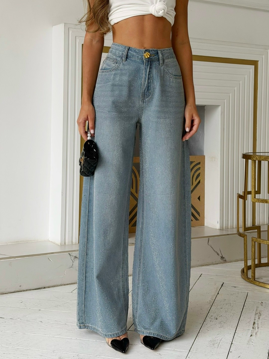 широкие джинсы,женские джинсы,штаны джинсы,женские широкие джинсы,джинсы брюки