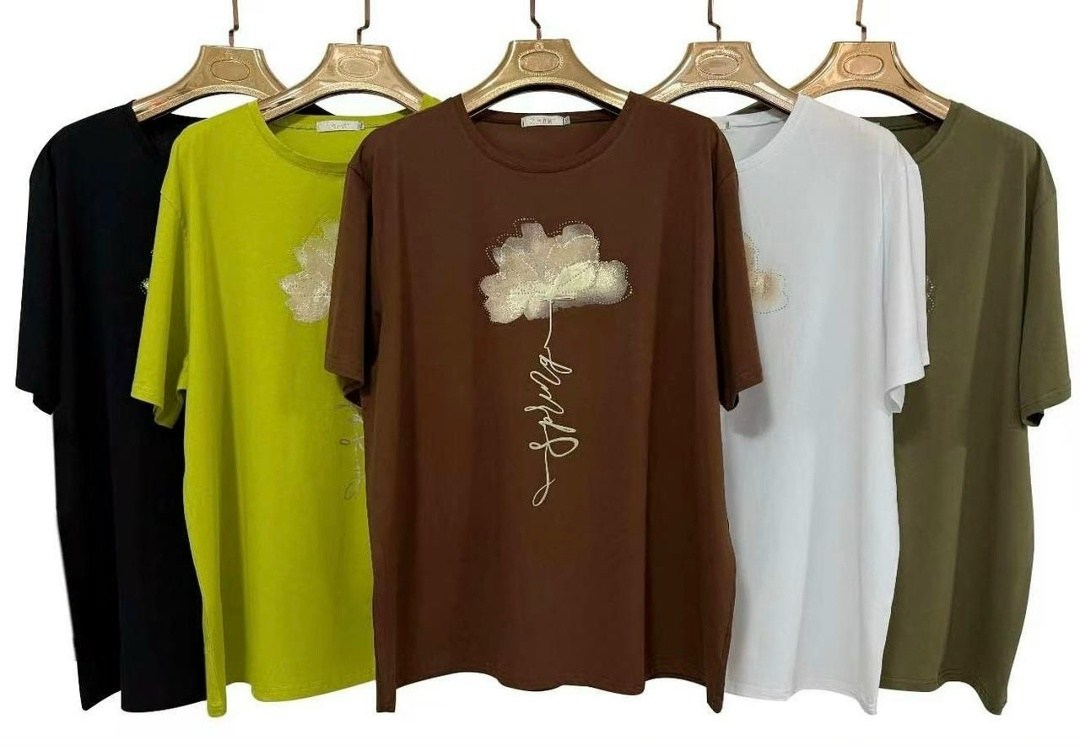 футболки женские больших размеров,футболки женская,туника нарядная,футболка женская белая,женская кофта