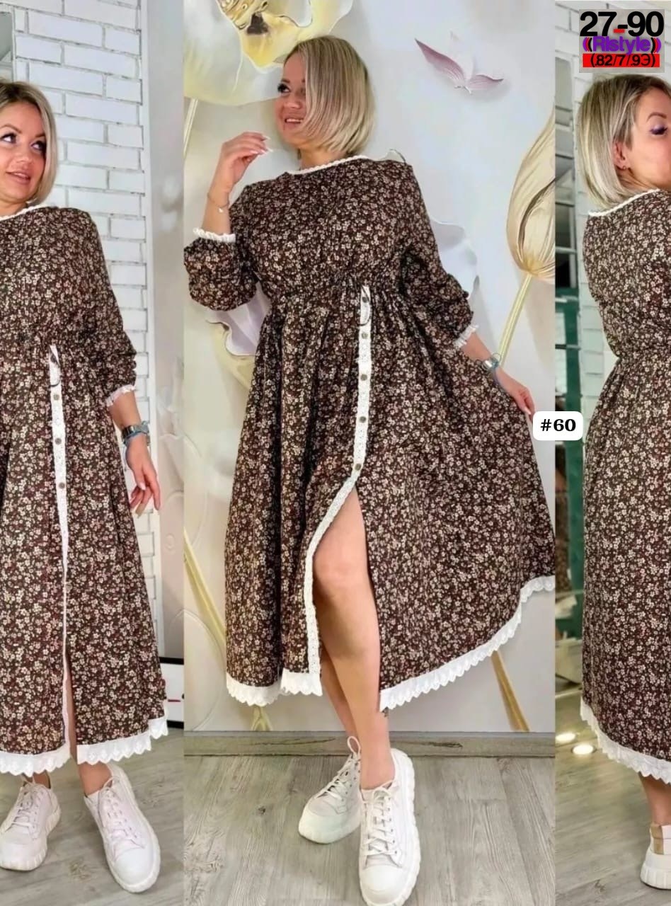 платье женское,платье,платье идеальное,платье кантри,модное платье
