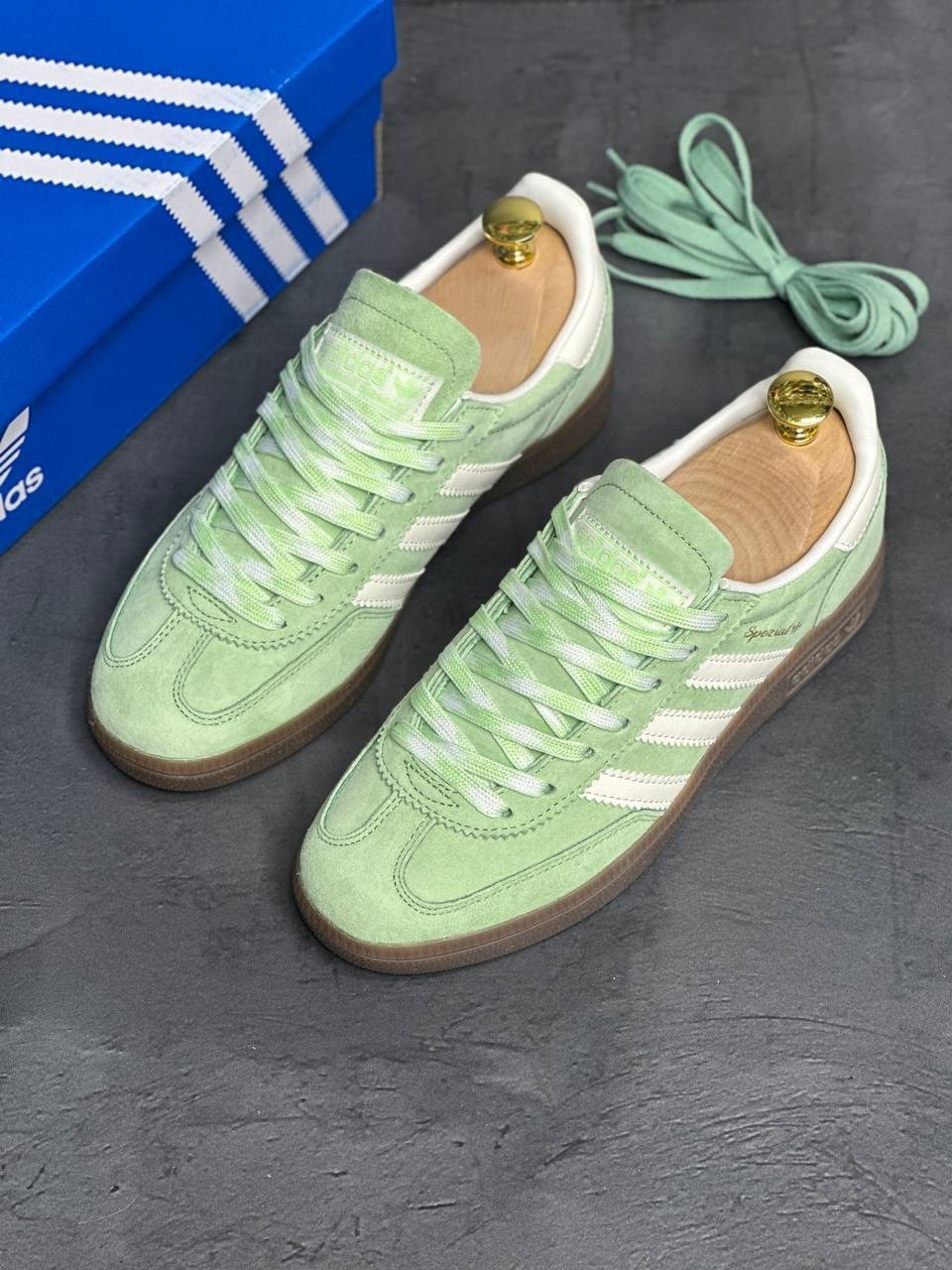 adidas originals handball spezial,кроссовки adidas handball spezial,adidas handball spezial,adidas originals handball spezial green,adidas spezial green