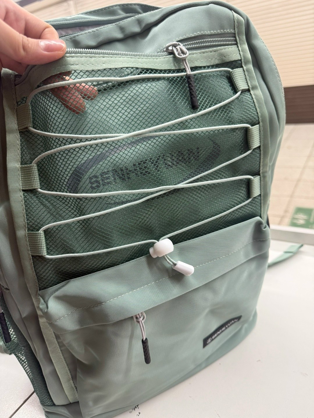 рюкзак,повседневный рюкзак,рюкзаки школьные,городской рюкзак,рюкзак классический