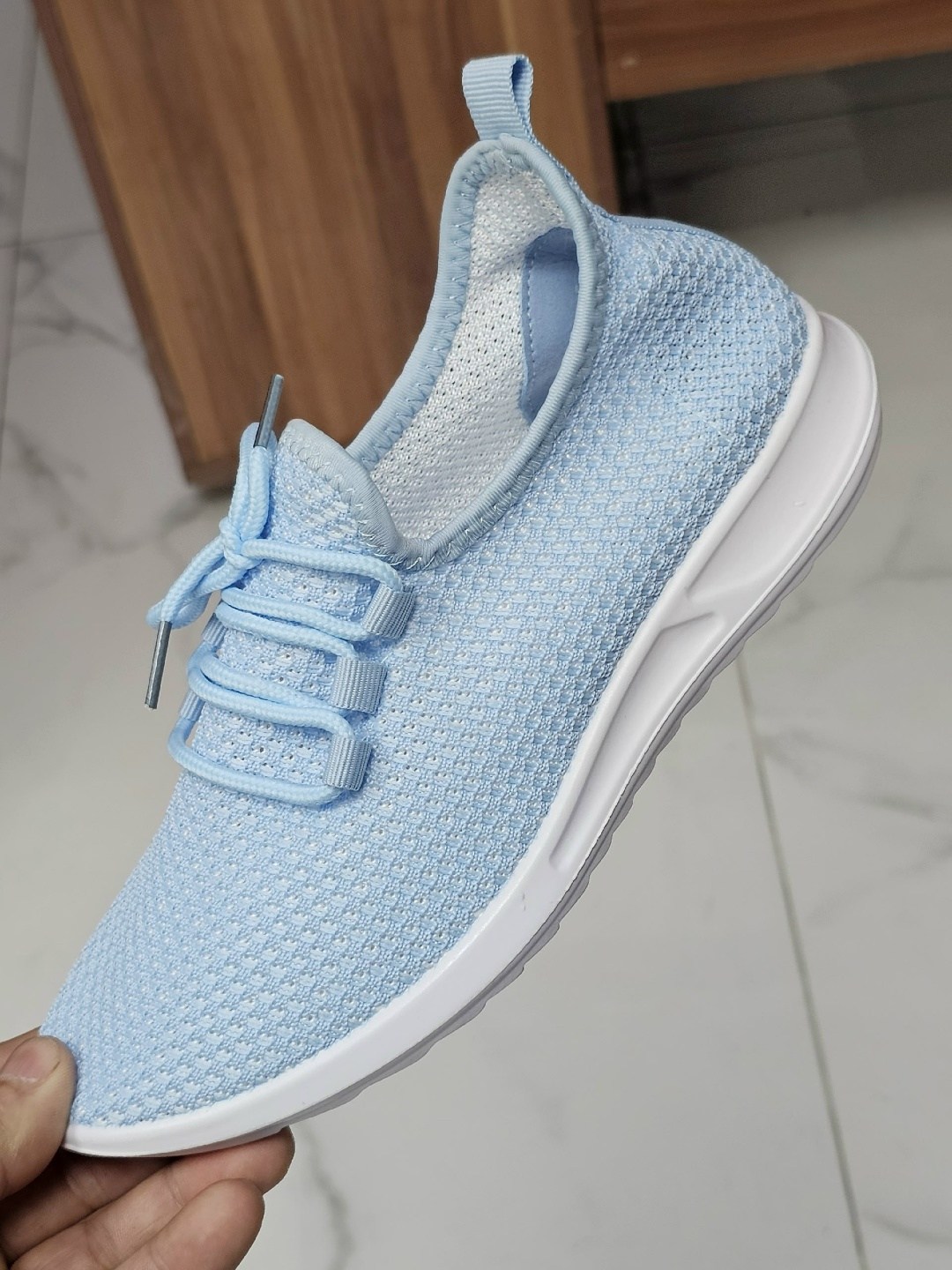 ,кроссовки женские,кроссовки текстиль, спортивная,повседневные кроссовки