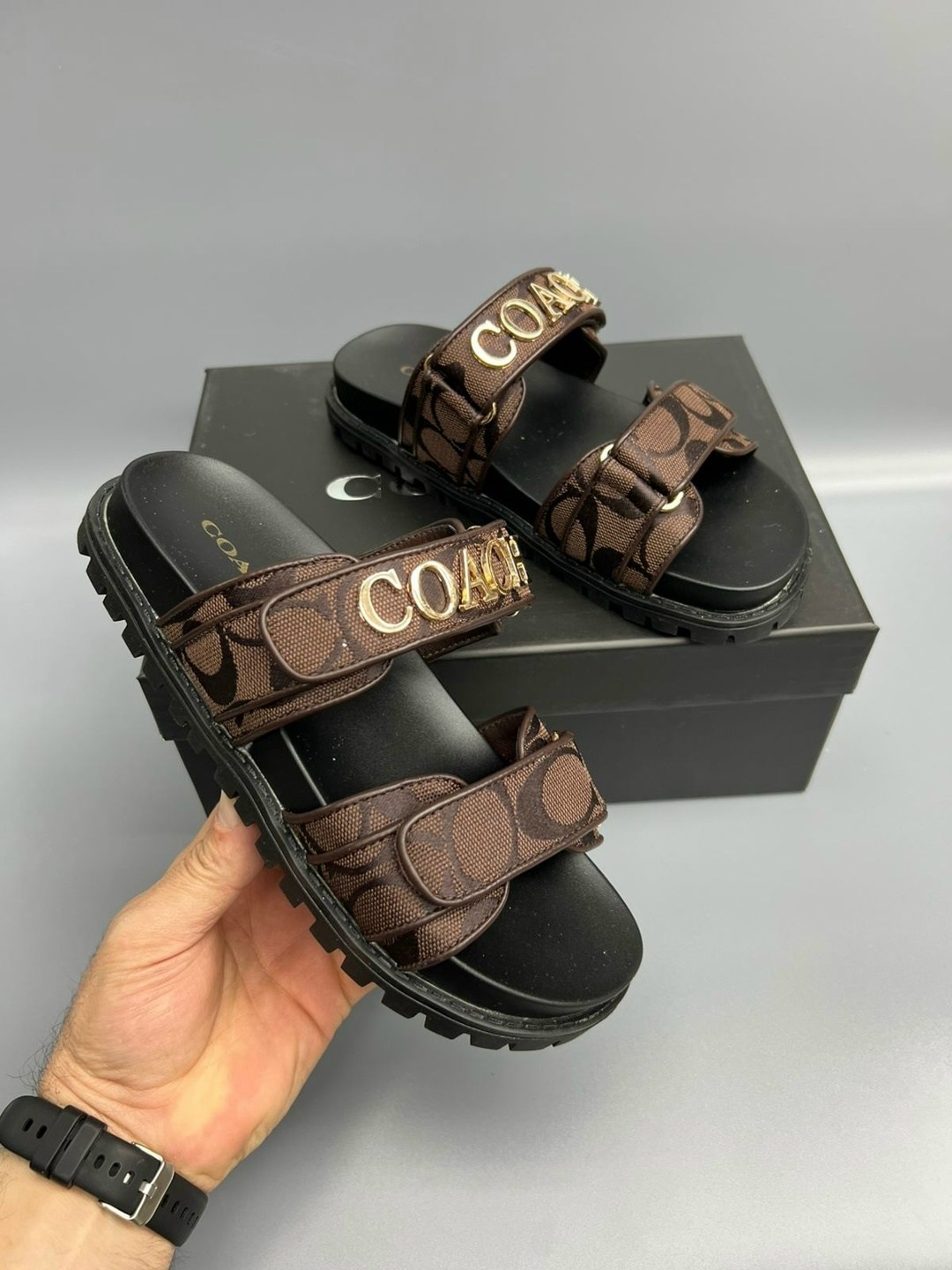 сандалии,сандалии женские,,сандали,кожаные сандалии