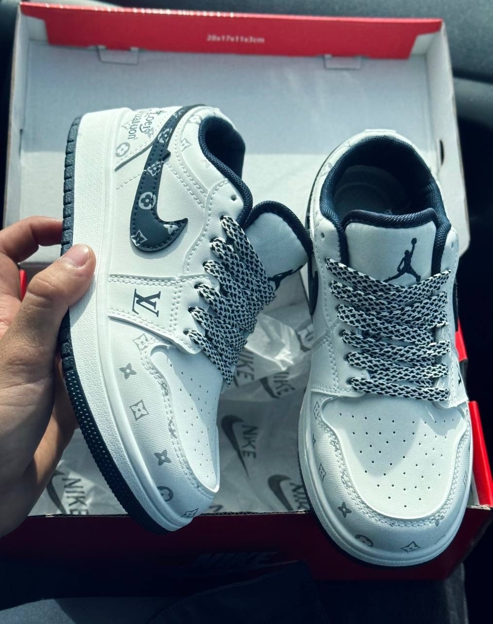 nike air jordan 1 low,nike air jordan 1 low dior,air jordan 1 low,кроссовки,jordan 1 low