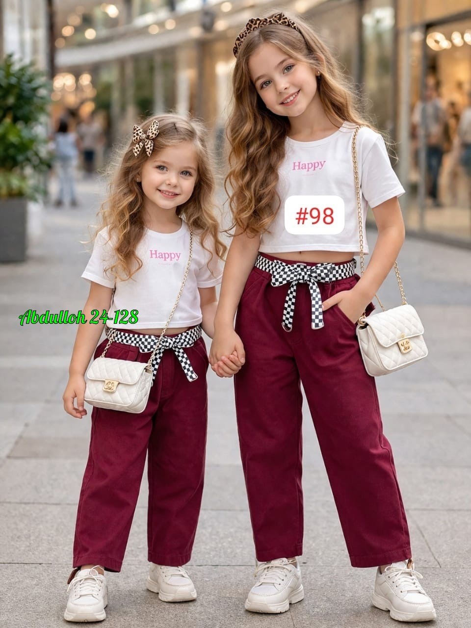 ребенок,детская одежда,платье для девочки,мода модная,комплект одежды девочке