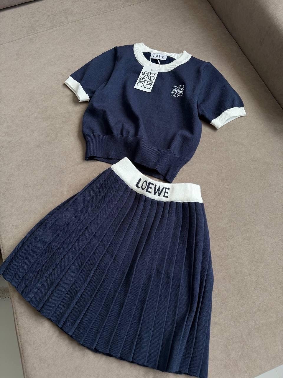 джемпер,свитера для мальчик,джемпер для мальчика,мужские свитера,свитер с вышивкой