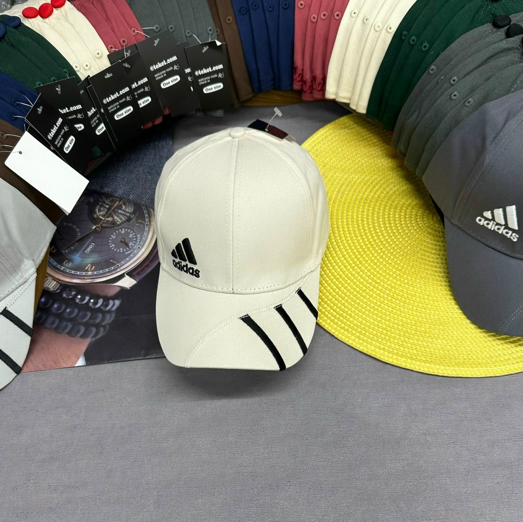 кепки мужские,кепка для мужчин,кепка для мальчика,кепка,adidas бейсболка