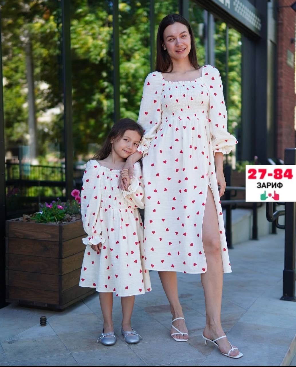 платье женской,летние платье,платье женское летнее,платья,стильное платье