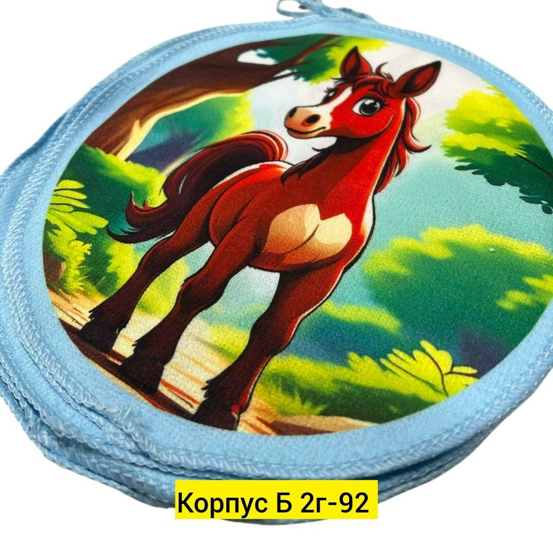 ледянка мягкая,игрушка,ледянка детская,музыкальный игрушка,игрушка детская