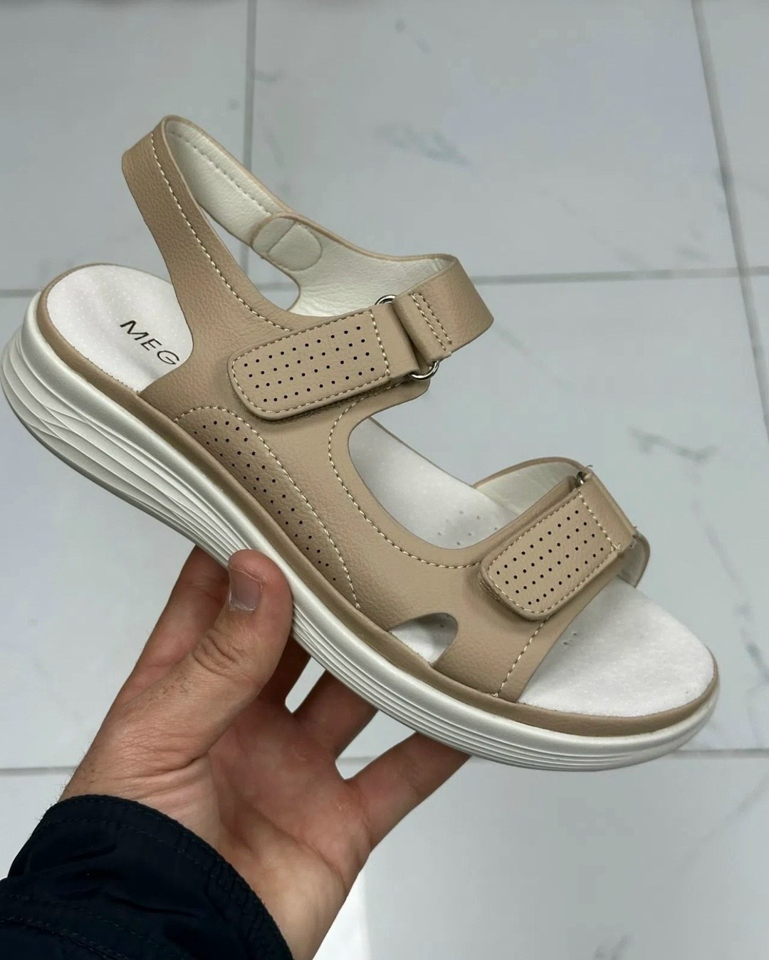 ,босоножки женские,босоножки сандали,летние босоножки,босоножки cандалии