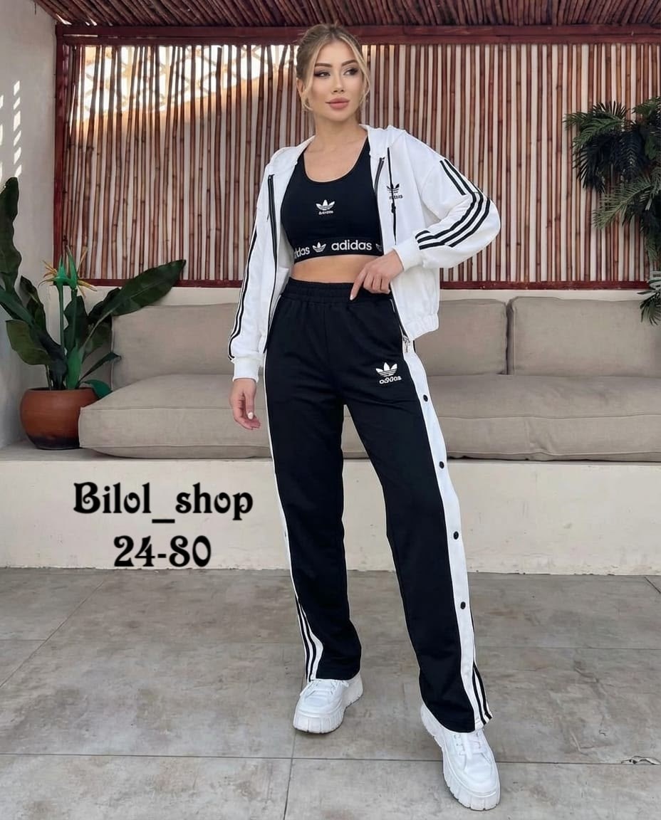 adidas женский спортивный костюм,костюм женский adidas,спортивный костюм адидас женский,спортивный костюм адидас женский ,костюм спортивный женский