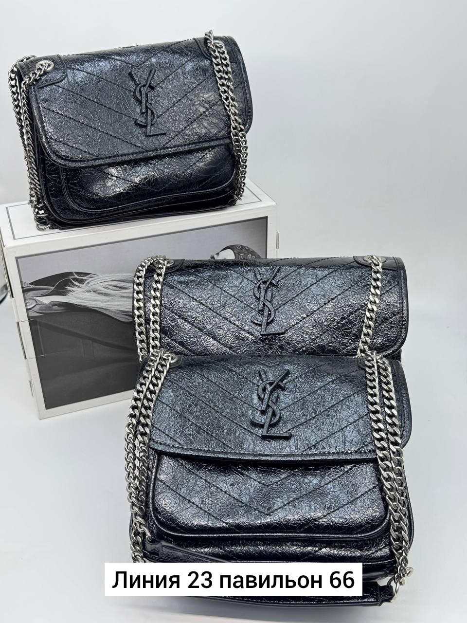 сумка saint laurent,сумки женская,сумка,yves saint laurent сумка,модная сумка