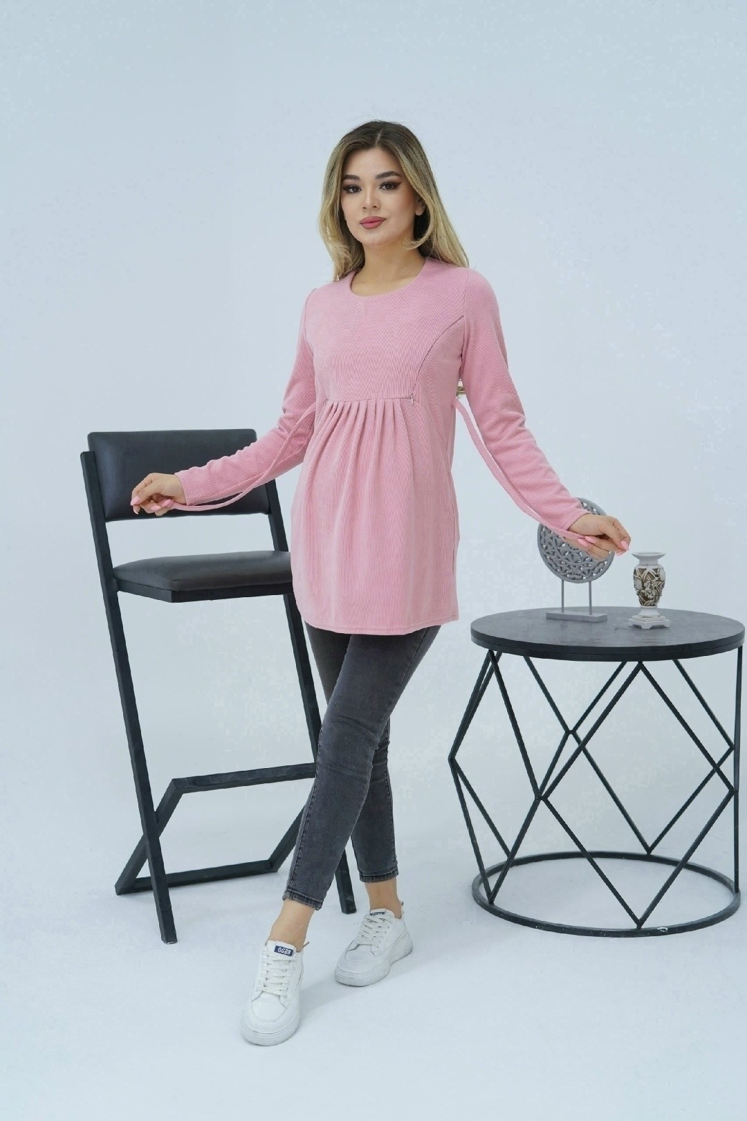 туника для беременных и кормления,туника для беременных,лонгслив для беременных и кормящих,одежда для беременных и кормящих мам,платье лапша для беременных и кормящих