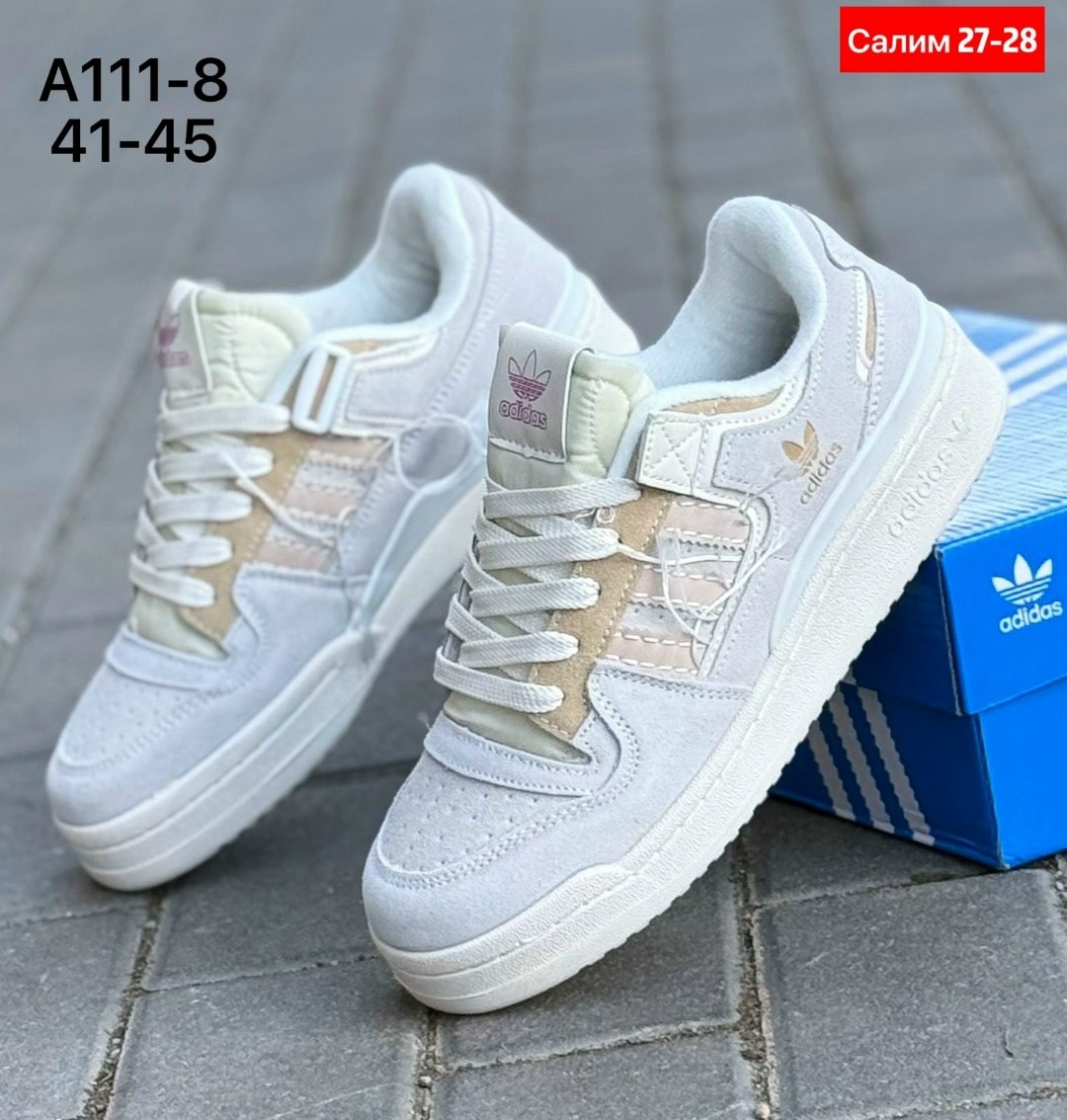 женские кроссовки adidas,кроссовки adidas,кроссовки женские adidas forum low 84,кроссовки adidas forum 84 low,женские кроссовки