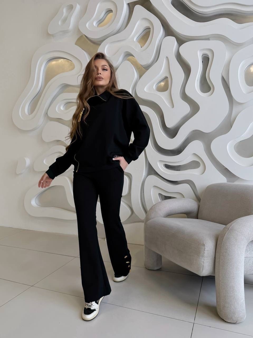 костюм с брюками,костюм женский на флисе,брючный костюм,трикотажные костюмы,костюм женский трикотажный