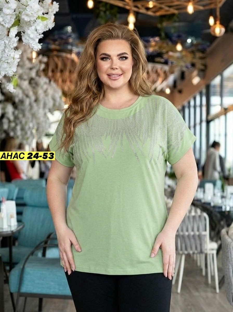 костюм женский,костюм для женщин,удлиненная блуза,туника большие размеров,туника стильная