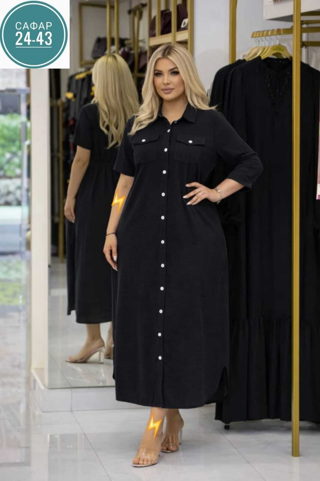 льняные платья,повседневные платья,платья,женская платья,летнее женское платье