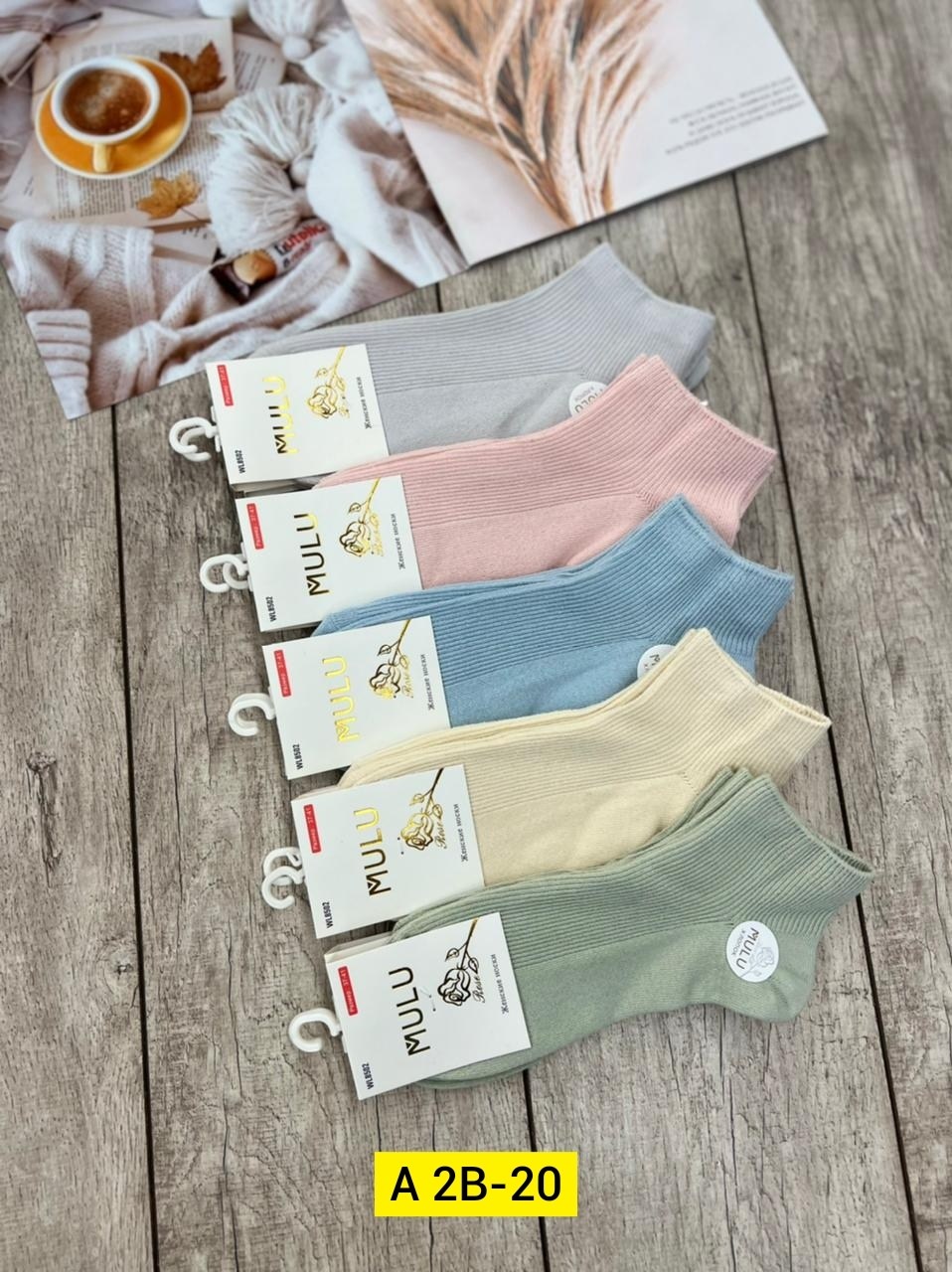 женские носки 10 пар,женские носки,комплект носки женские,носки женские набор короткие,носки женские короткие