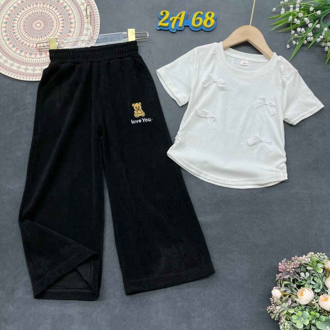 детские брюки,брюки для девочек,штаны для девушки,детские штаны,костюм для девочек