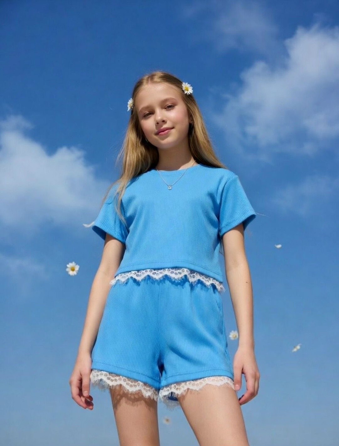 трикотажные костюмы,костюмы комплекты,женский костюм шорты,комплект футболки,костюм с шортам