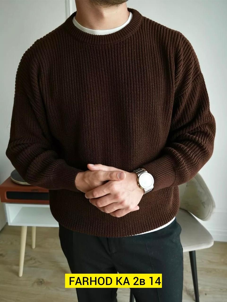 свитер для мужчин,мужские вязаные свитера,мужской пуловер,мужские свитера,свитер джемпер