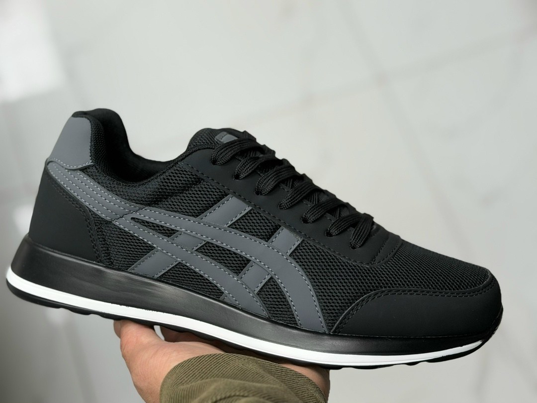 кроссовки мужской asics,asics кроссовки,кроссовки asics tiger,,asics tigers