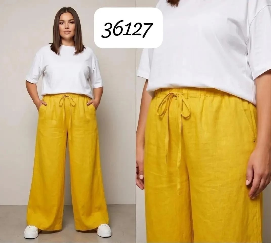 льняные брюки,широкие брюки,брюки женские широкие,женские брюки,брюки стиль