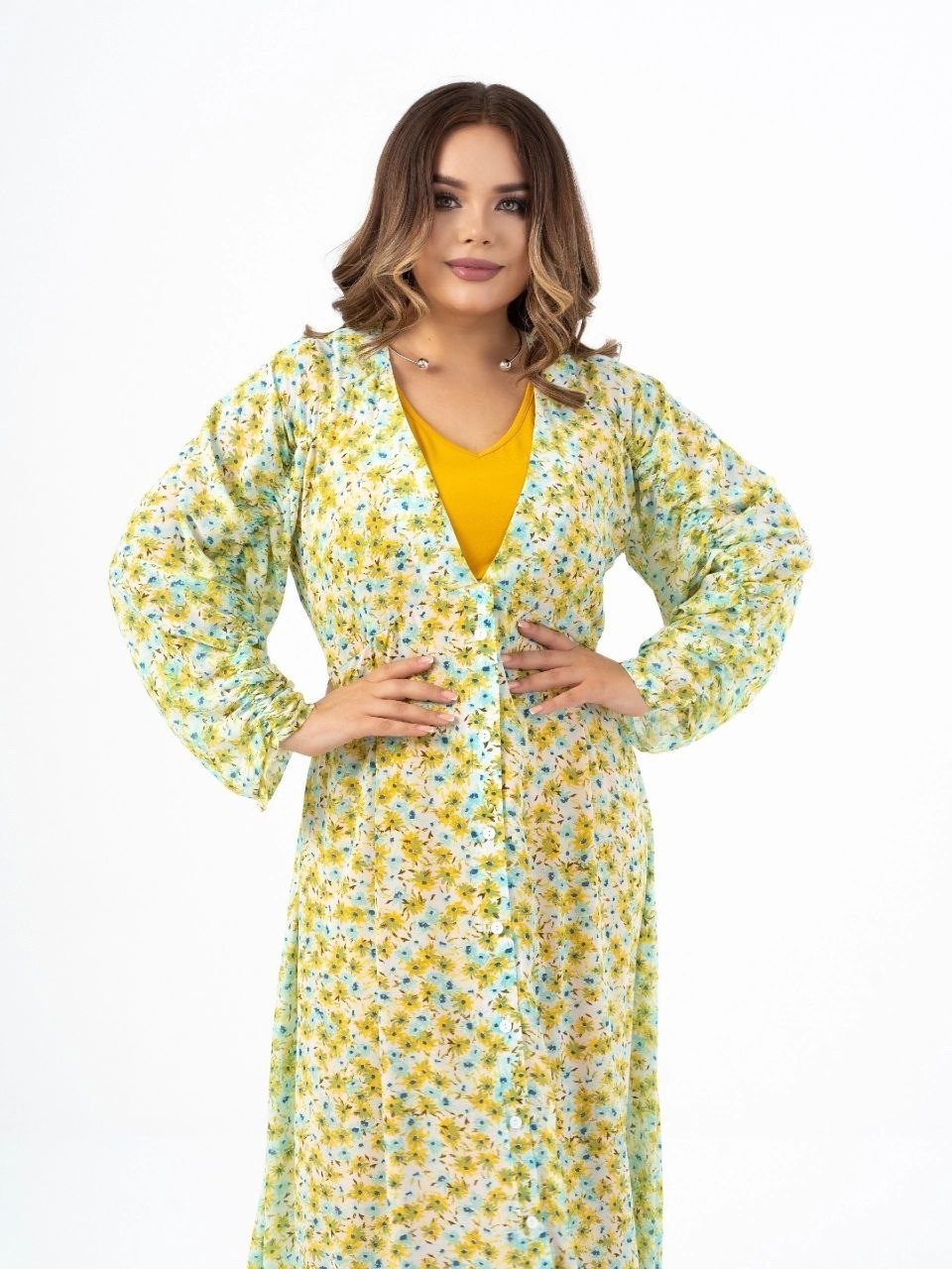 женское платье больших размеров,летние платья больших размеров,платья женские летние больших размеров,длинное платье,модное платье