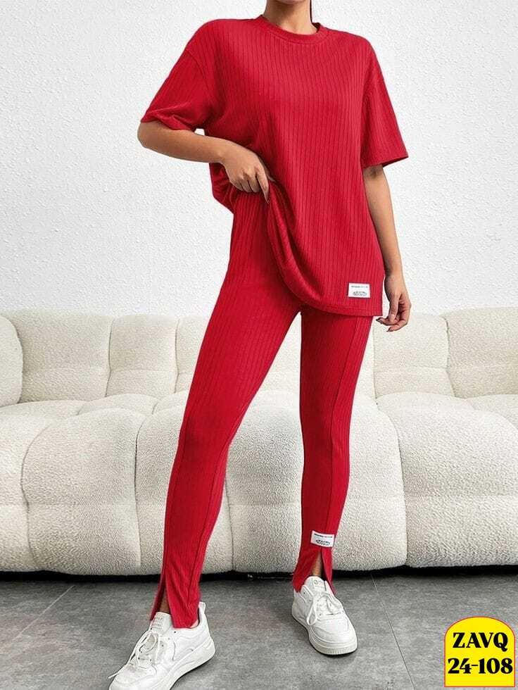 спортивные женские костюмы,костюм женский,женский костюм двойка,трикотажные костюмы,костюм женский лапша