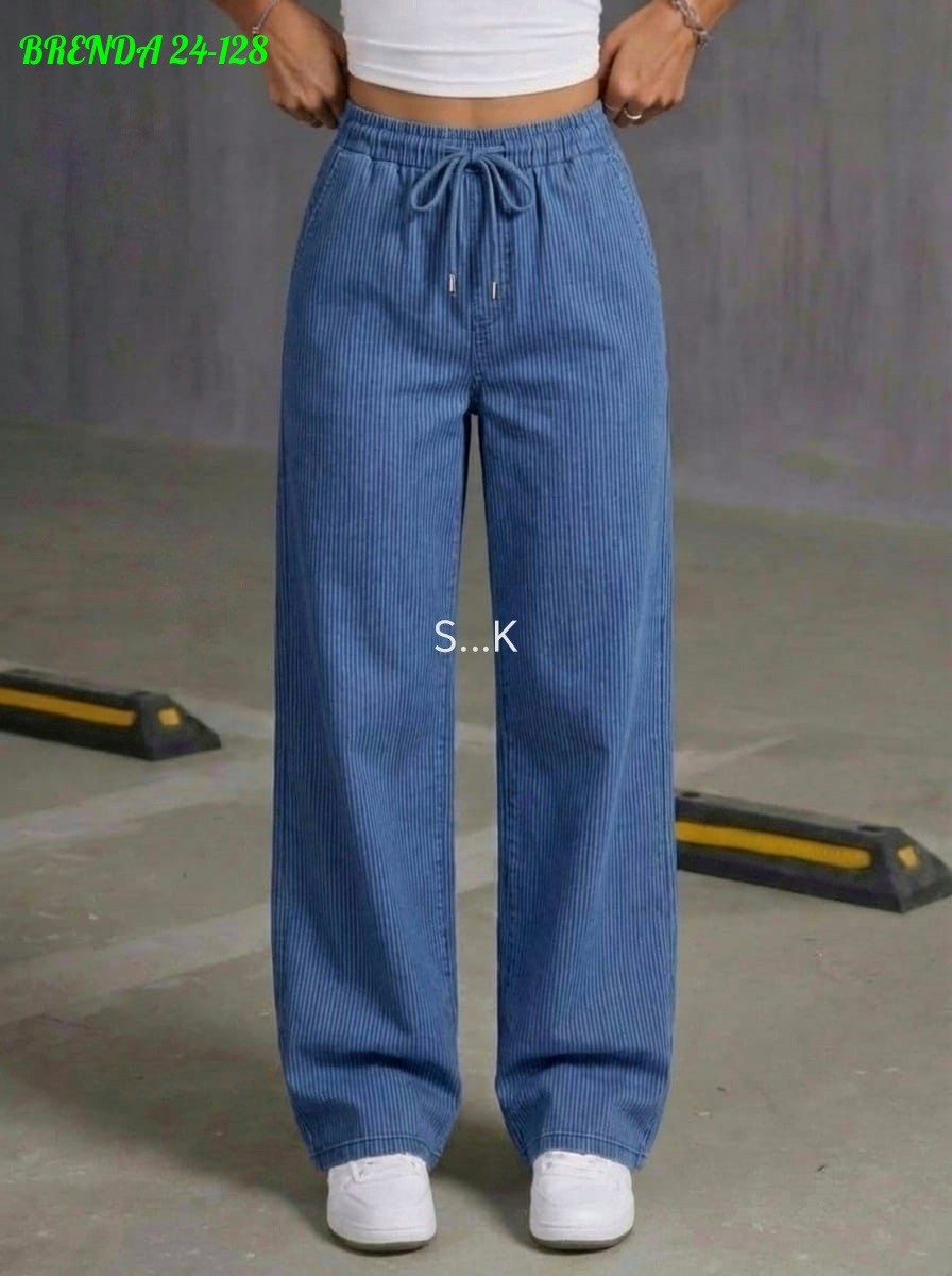 широкие брюки,брюки в полоску,брюки женские свободные,брюки женские с,женские широкие брюки