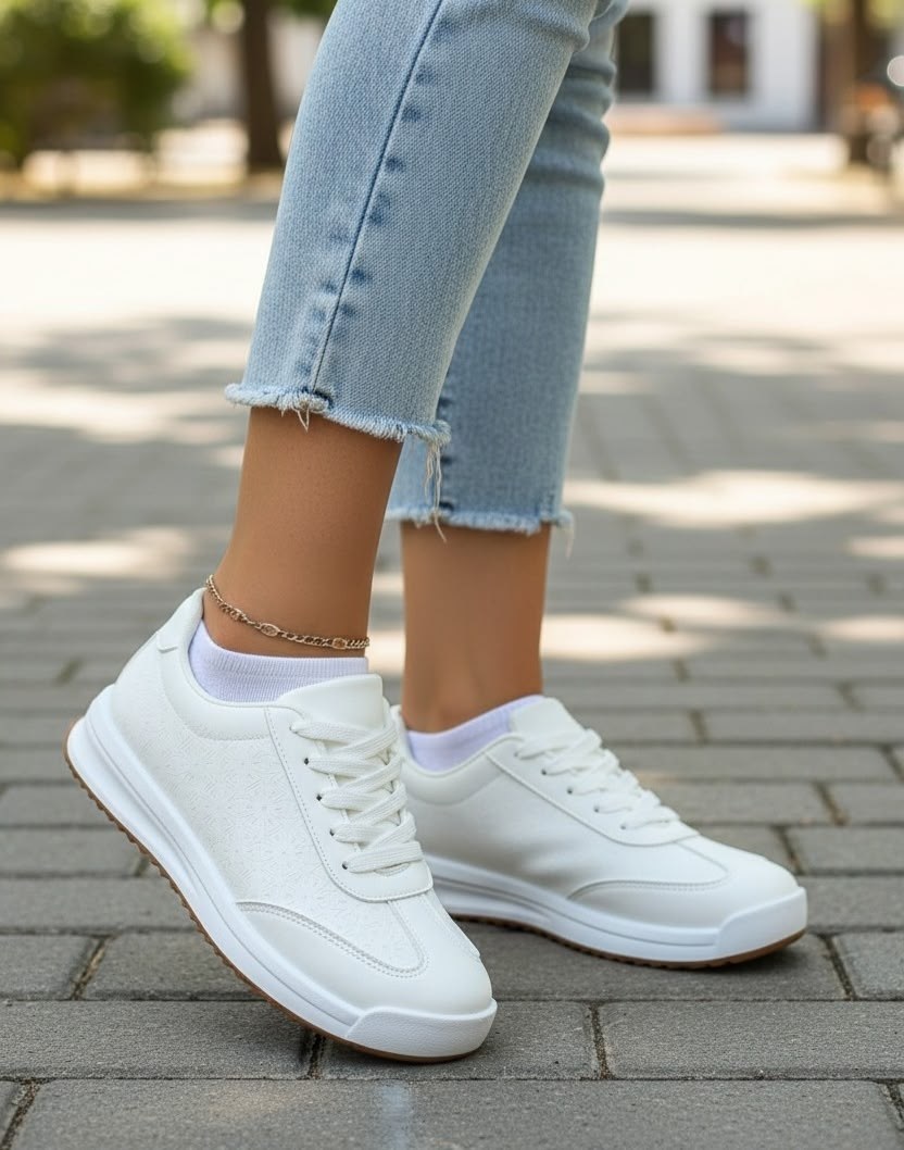 ,женские кроссовки,кроссовки для женщин,повседневные кроссовки,стильные кроссовки