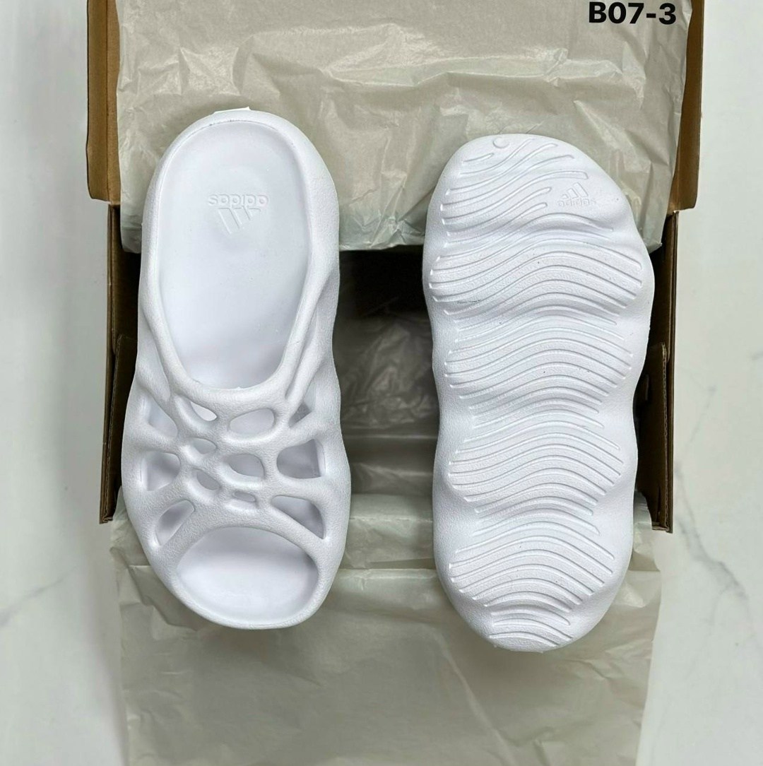 кроссовки adidas yeezy foam runner,adidas yeezy foam runner,adidas yeezy 450 slide,adidas yeezy foam runner white,adidas yeezy 450