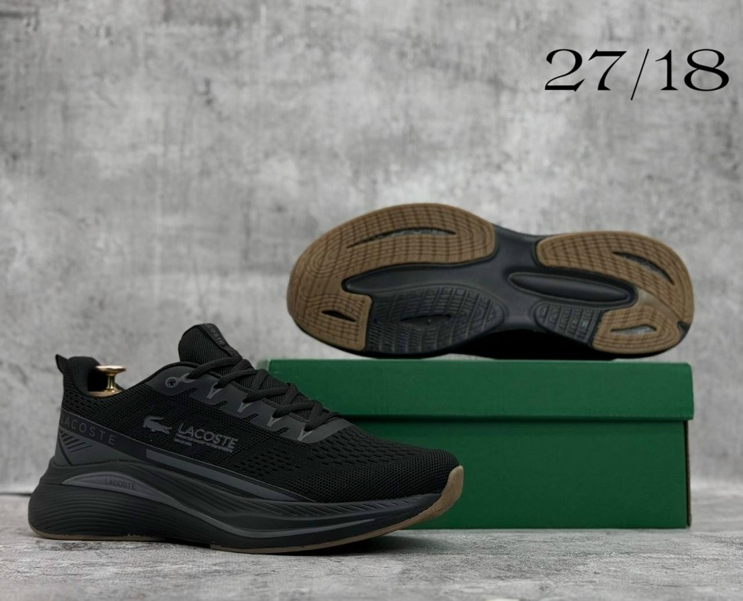 кроссовка мужской,кроссовки для мужчин,кроссовки мужские calvin klein,мужская  кроссовки,мужские кроссовки