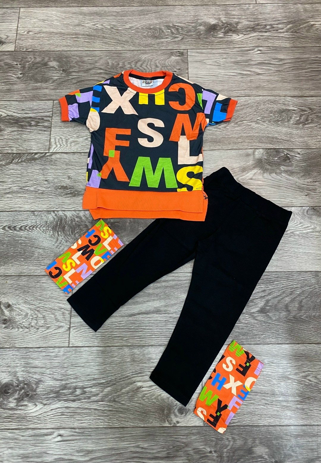 комплект одежды для мальчика,костюмчик,костюм детский,костюм комплекты,костюм для мальчика