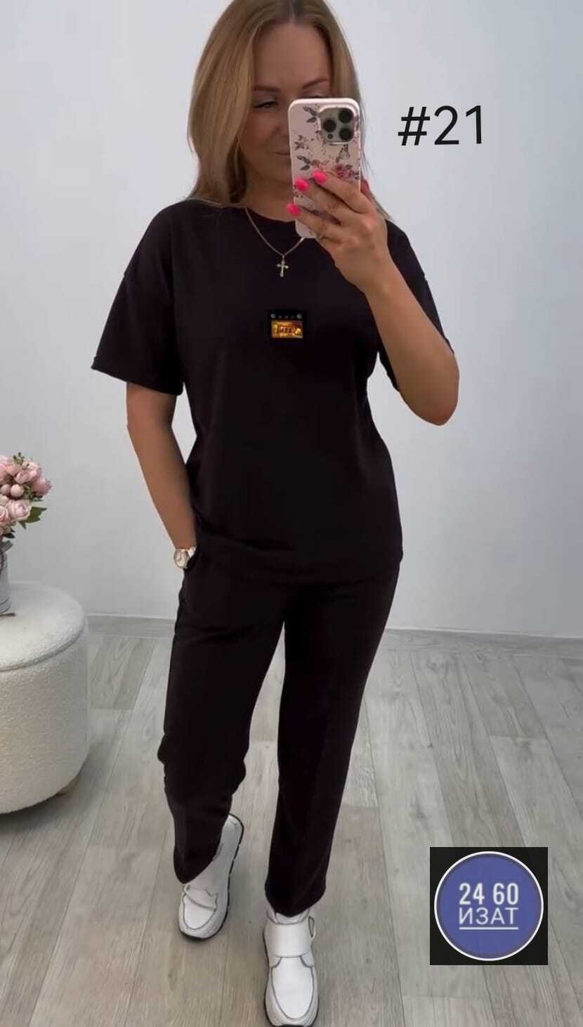 костюм женский,женский костюм двойка,спортивные костюмы женские,костюм двойка,костюм трикотажный